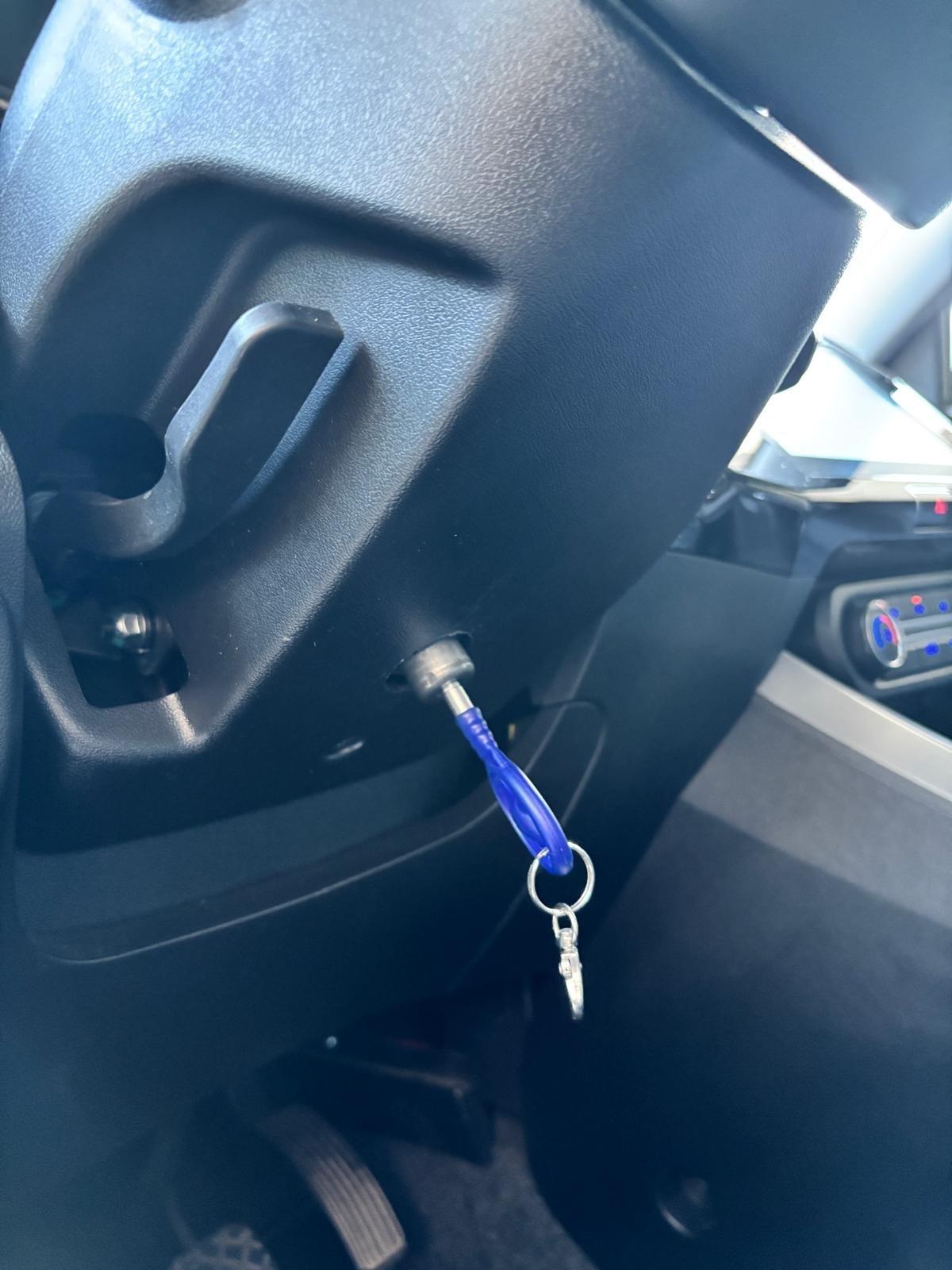 Dr 3.0 1.5 Bi-Fuel GPL