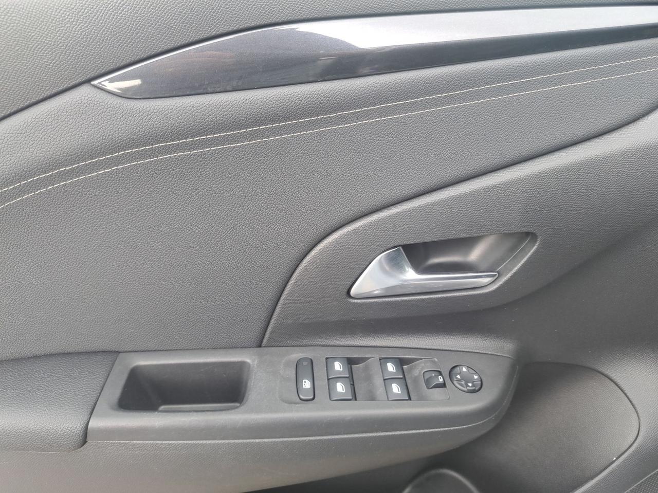 Opel Corsa 1.2 Edition