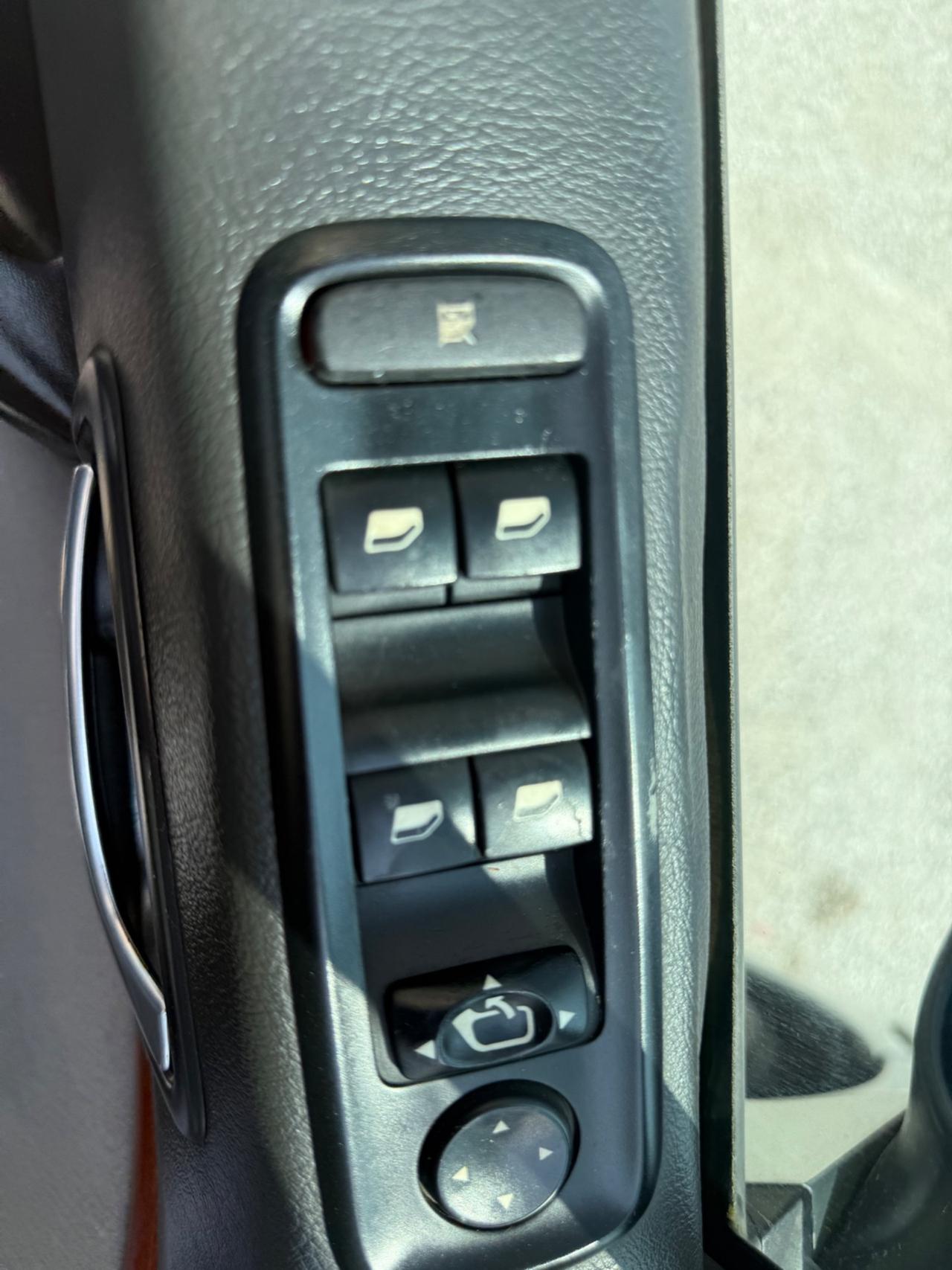 Citroen C8 2.0 110CV - 7 POSTI