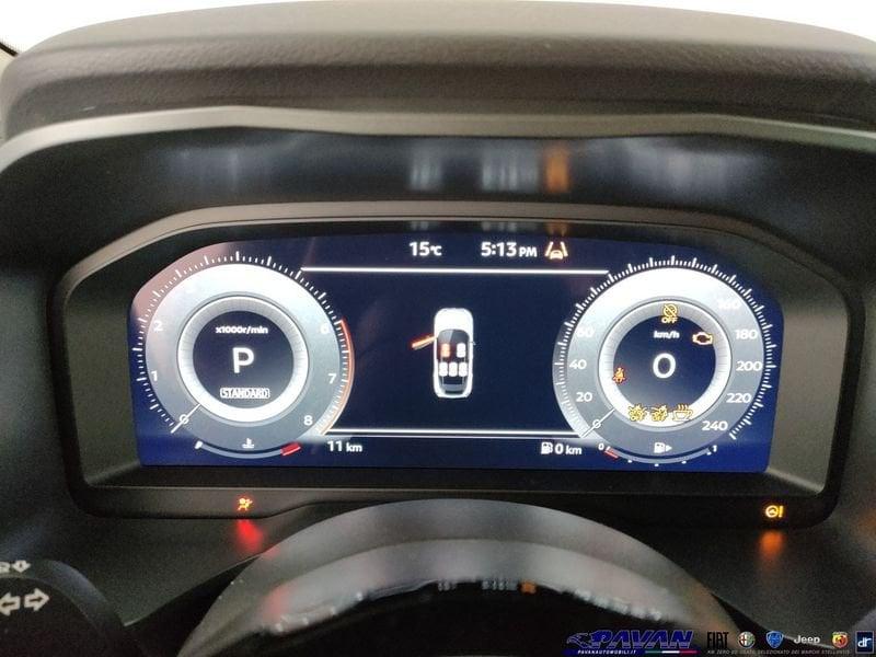 Nissan Qashqai MHEV 158cv Xtronic N-Connecta