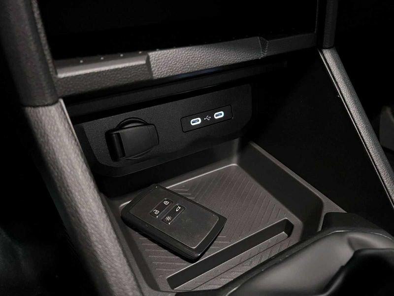 Dacia Duster Duster Tce 130 CV MHEV 4x4 Extreme