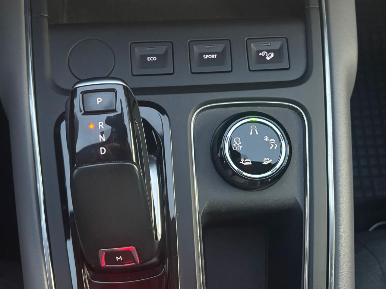 Citroen C5 Aircross BlueHDi 130 S&S EAT8 Shine