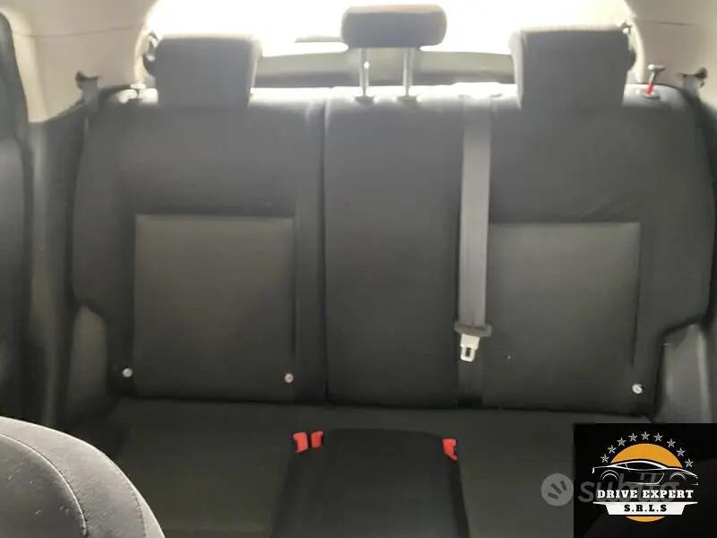 Nissan Juke 1.6 Acenta Gpl 115cv