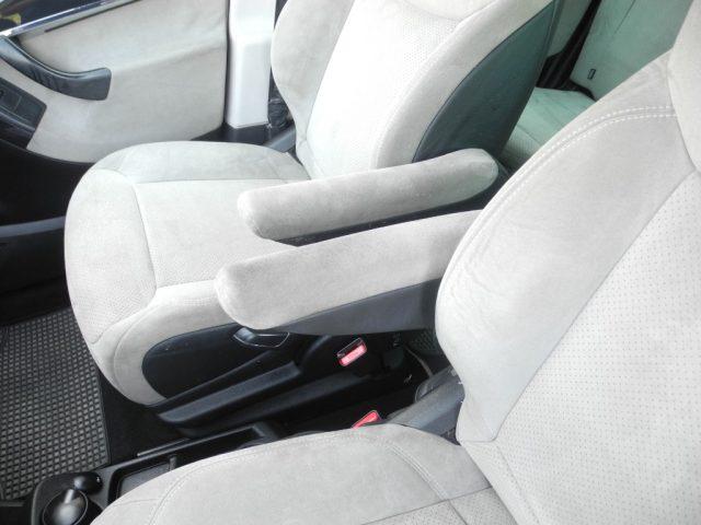 CITROEN C4 Grand Picasso 1.6 Turbo THP 140cv autom. - 7 POSTI