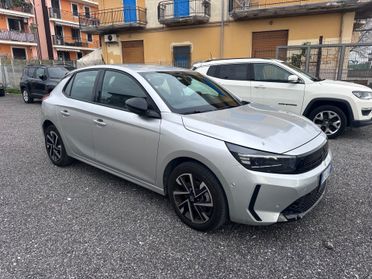 Opel Corsa 1.2 100 CV GS