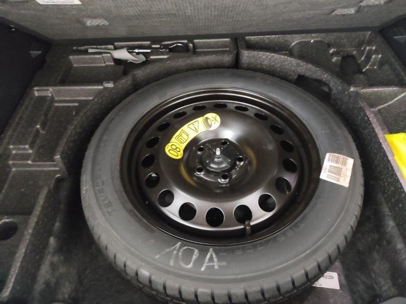 FORD Kuga 3ª serie - Kuga 1.5 EcoBlue 120 CV aut. 2WD Titanium Bus.