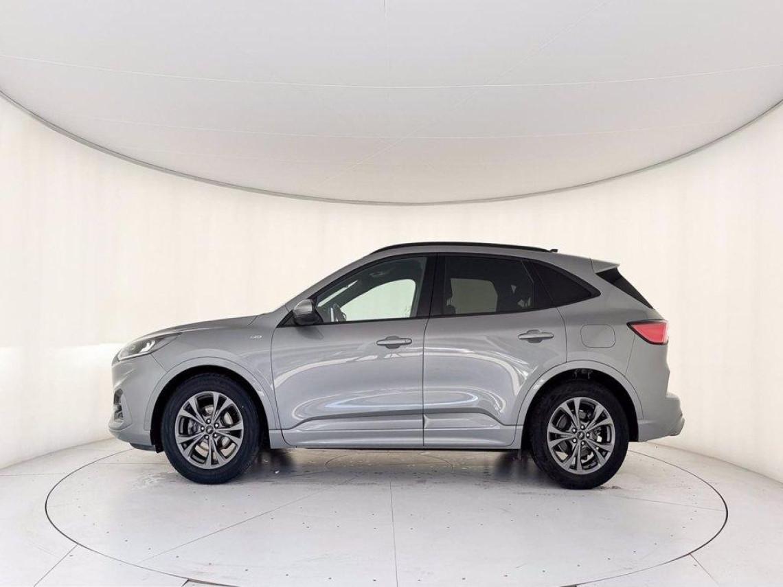 FORD Kuga 1 5 ecoblue st line 2wd 120cv