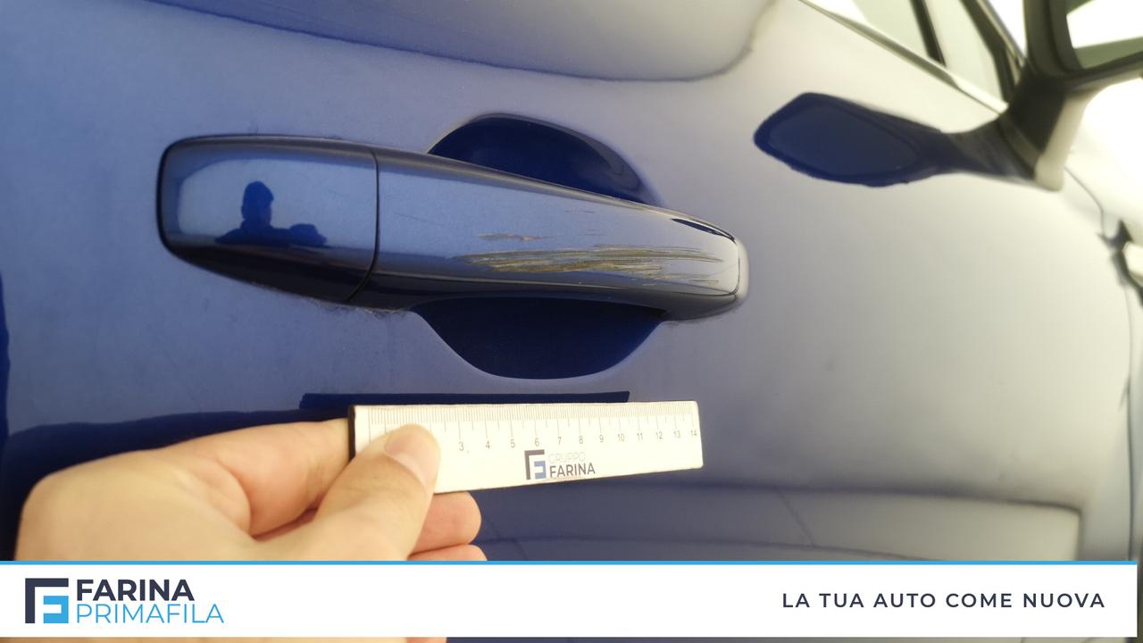 RENAULT Symbioz - Symbioz 1.6 E-Tech full hybrid Iconic 145cv auto