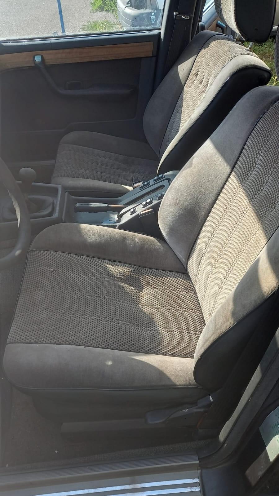 Bmw 528 528i