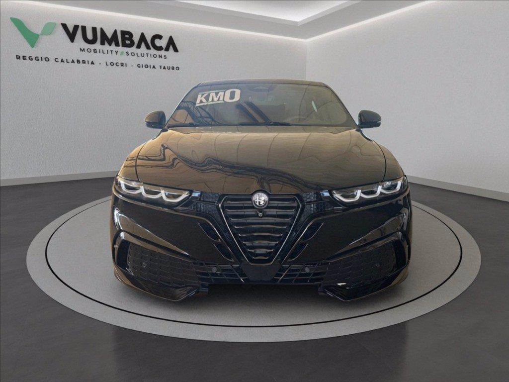 ALFA ROMEO Tonale 1.5 hybrid Sprint 175cv tct7 del 2026