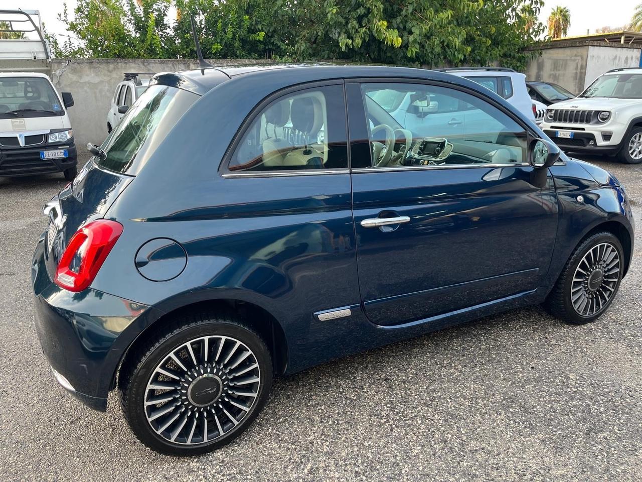 Fiat 500-1.2 benz-lounge-full-2017