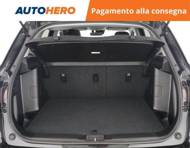 SUZUKI Vitara 1.4 Boosterjet A/T 4WD AllGrip Starview
