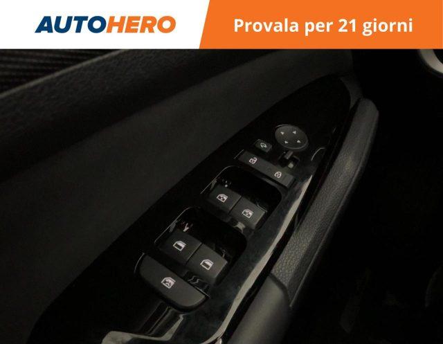 KIA Sportage 1.6 TGDi HEV AT GT-line