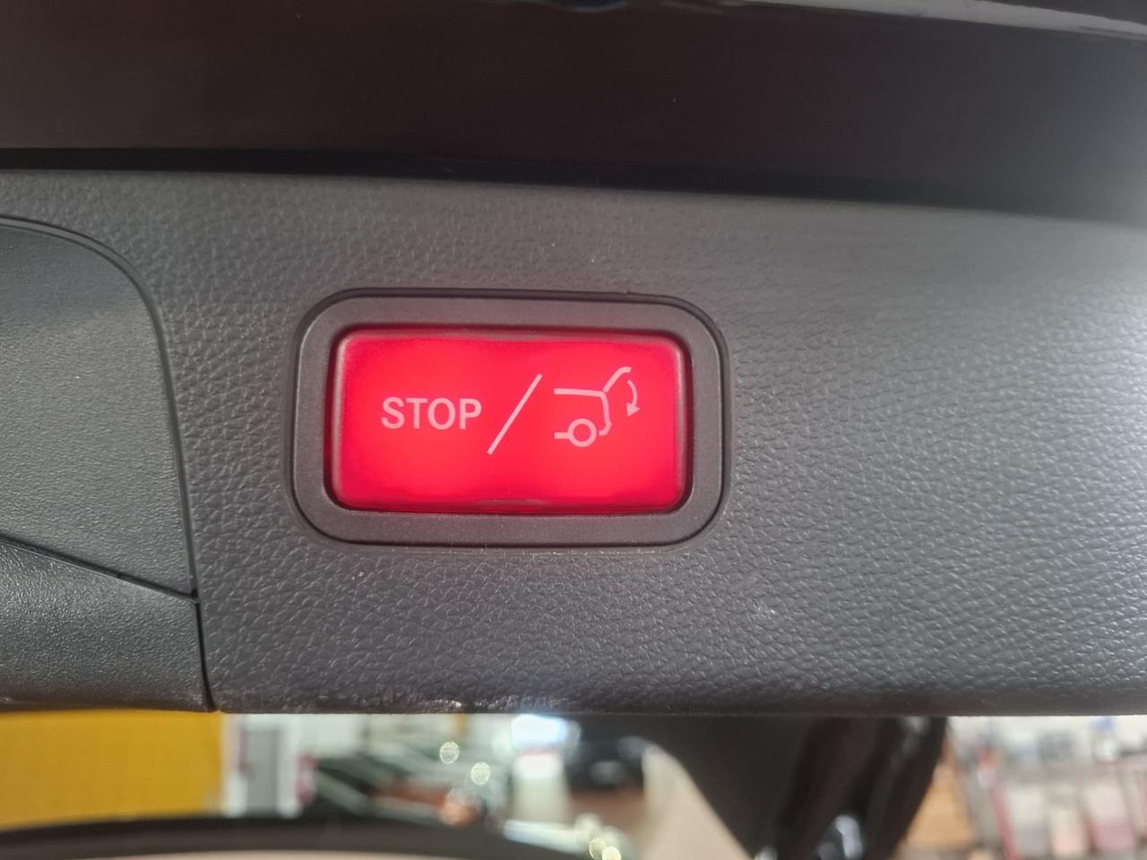 Mercedes-benz GLC 220 d 4Matic Premium Plus