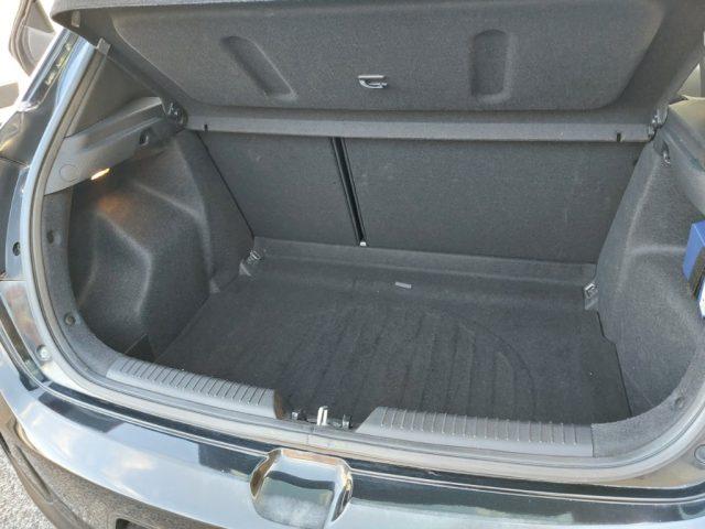 KIA cee'd 1.6 CRDi 110 CV 5 porte GT Line Euro 6 Navig.