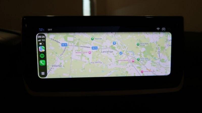 Peugeot 208 Allure PureTech 100 S/S #VARI COLORI#DRIVE ASSIT#