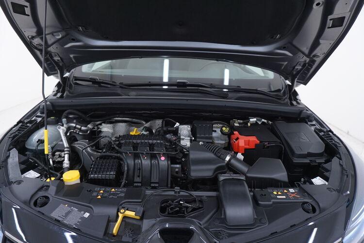 Renault Clio Evolution BR420608 1.0 Benzina 67CV