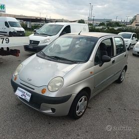 Matiz 800