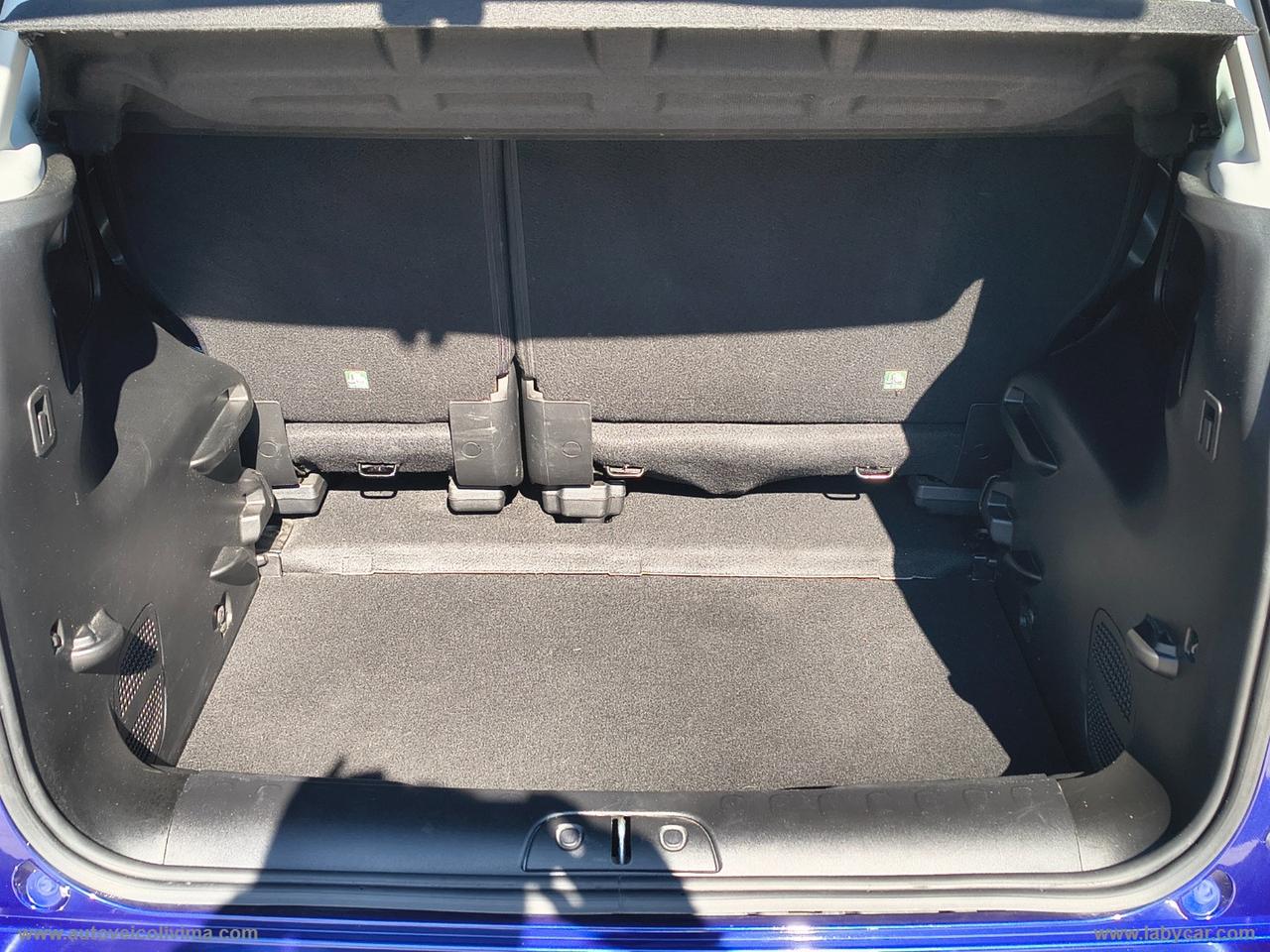 FIAT 500L 1.3 MJT 95 CV Connect