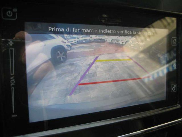 SUZUKI Vitara 1.6 DDIS 4WD ALLGRIP V-TOP