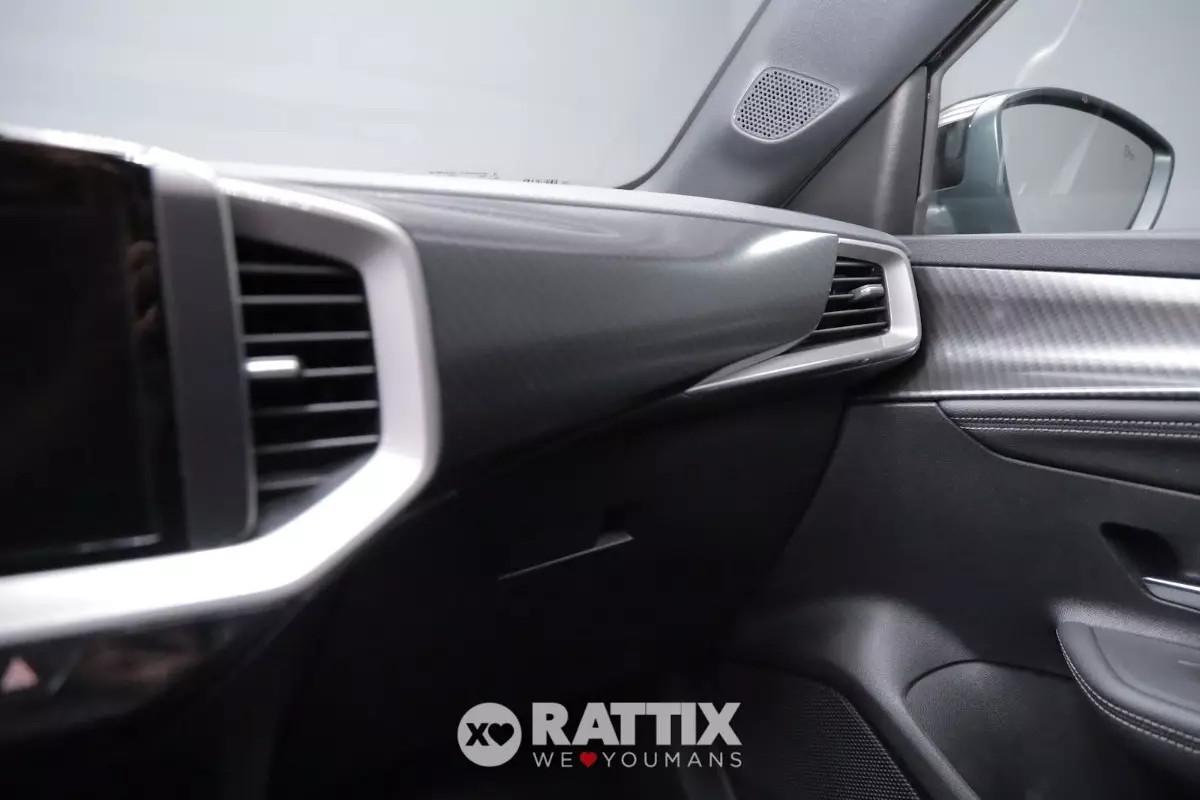 Opel Mokka 1.2 t 136CV Ultimate
