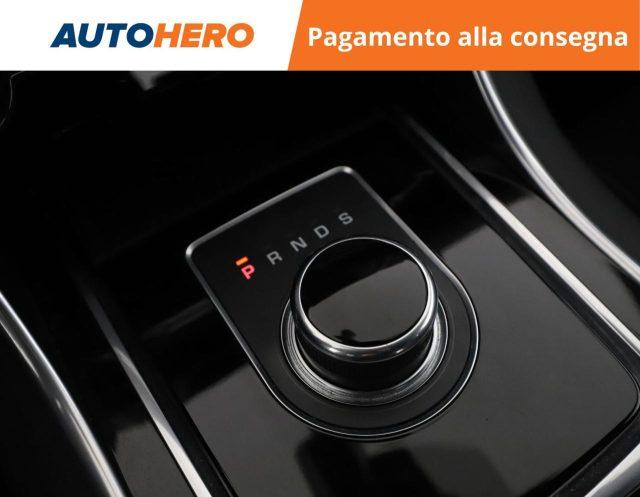 JAGUAR XE 2.0 D Turbo 180CV aut. R-Sport