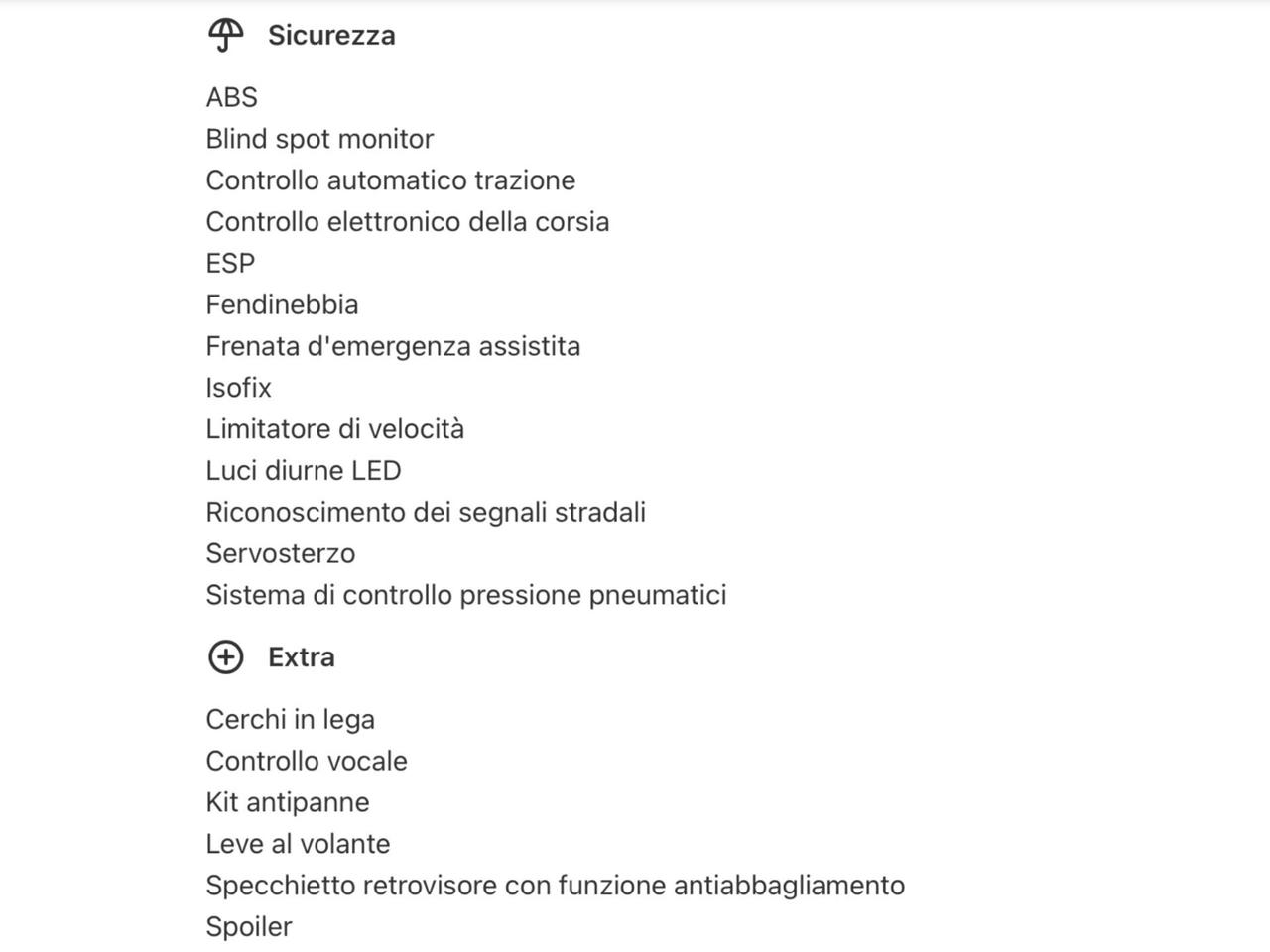 Land Rover Range Velar 2.0D I4 240 CV S Perfetta