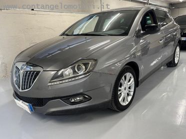 LANCIA Delta 1.6 MJT
