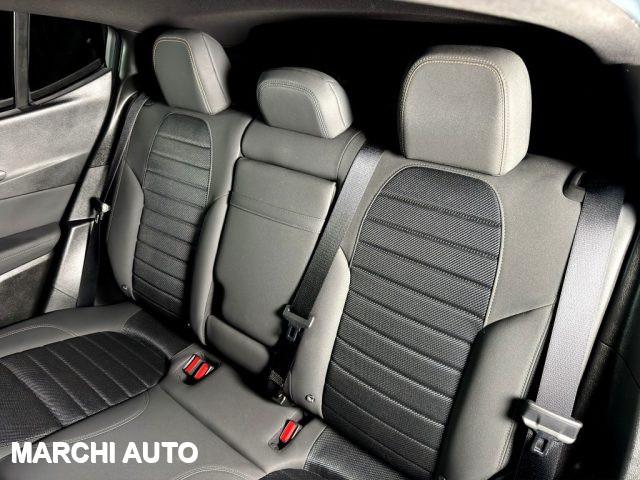 ALFA ROMEO Tonale 1.6 diesel 130 CV TCT6 Ti