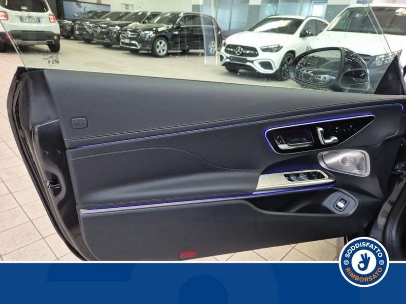 Mercedes-Benz CLE Cabrio CLE 220 D CABRIO AMG Line Premium Plus