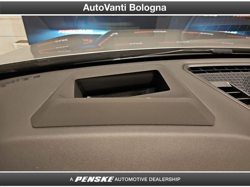 BMW X1 X1 xDrive 25e Msport Pro