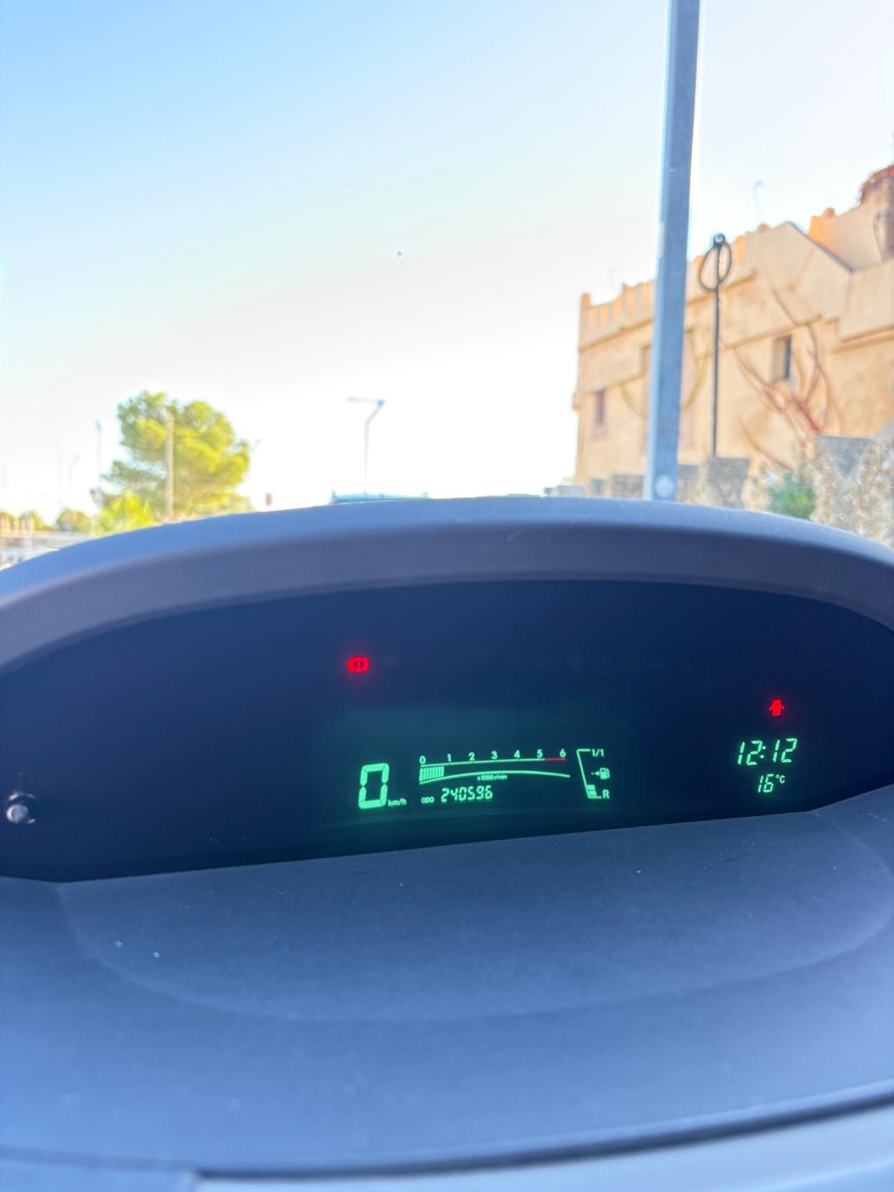 Toyota Yaris anche senza busta paga