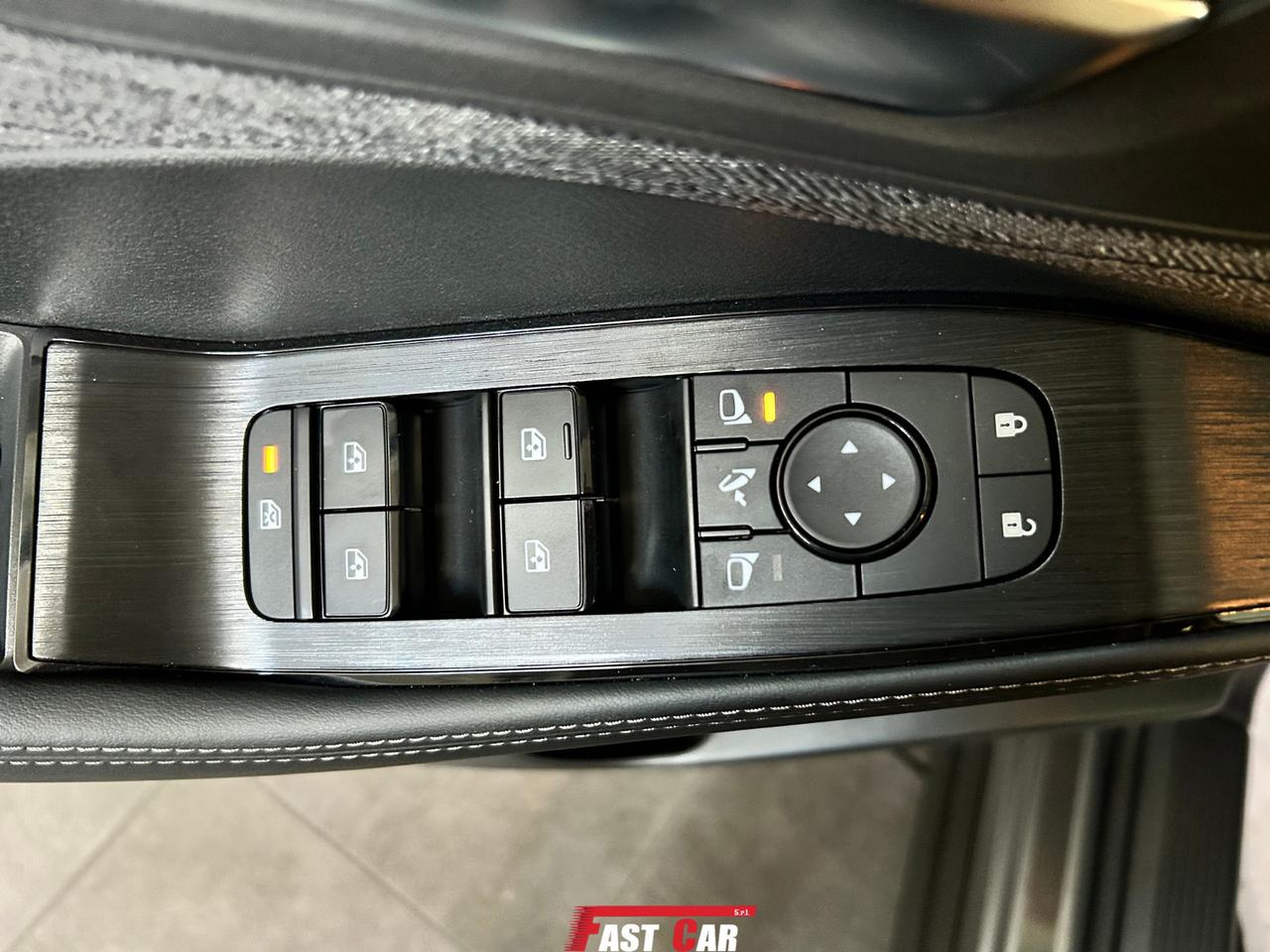 Nissan X-Trail e-Power 2WD 5 posti N-Connecta