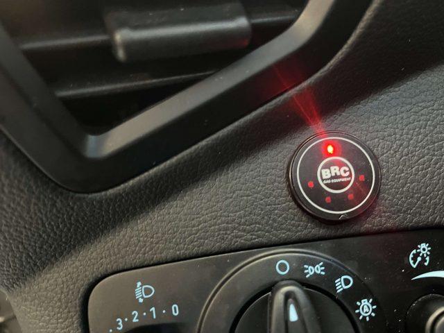 FORD Kuga Kuga II 1.5 ecoboost Plus s gpl