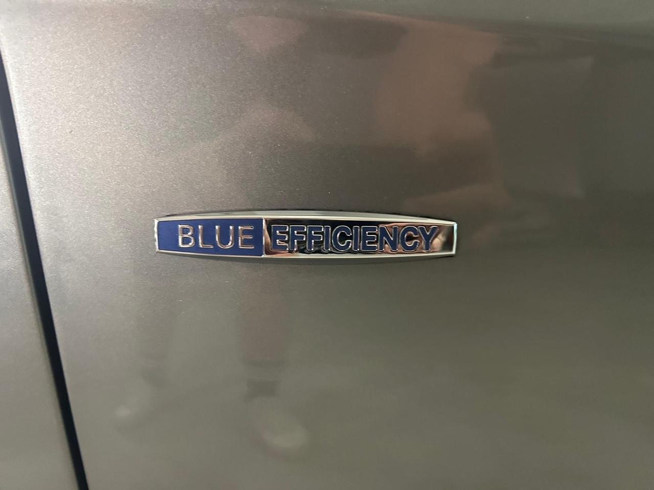 Mercedes-benz E 350 CDI BlueEFFICIENCY Avantgarde AMG