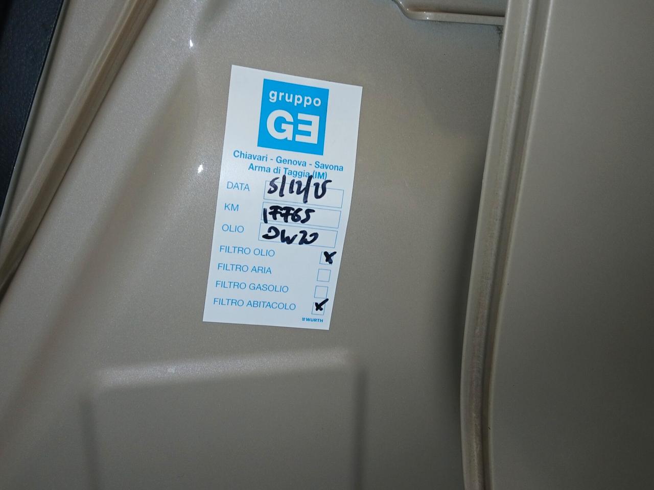 Suzuki Ignis 1.2 Hybrid Top 2WD