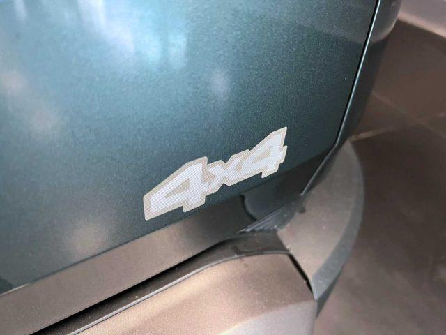 DACIA Duster Tce 130 CV MHEV 4x4 Expression #VARI.COLORI
