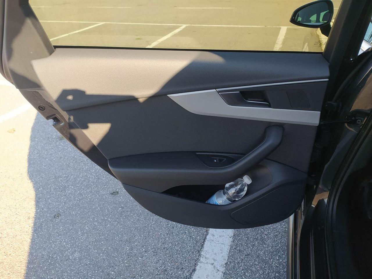 Audi A4 Sport 2.0 40 TDI MHEV #9491