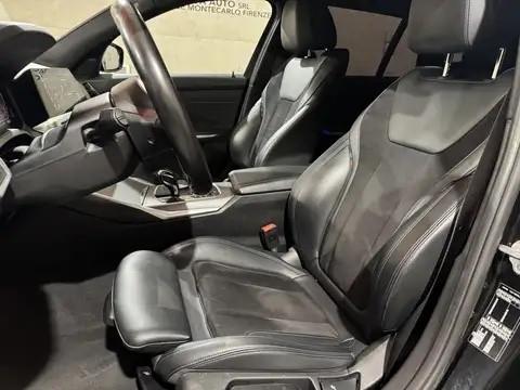 Bmw 318 318d Touring Msport