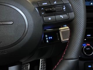 Hyundai Tucson 1.6 phev N-LINE 2WD PLUG IN