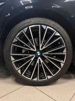 BMW Serie 2 A.T. (U06) 218d Active Tourer Msport