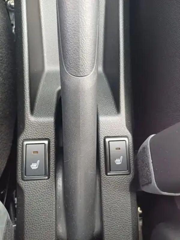 Suzuki Ignis 1.2 Hybrid 83cv MT5 2WD Top - KmZero