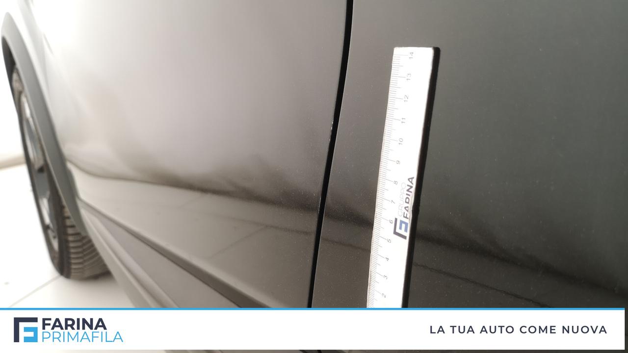 RENAULT Captur II 2024 - Captur 1.0 tce Techno 90cv