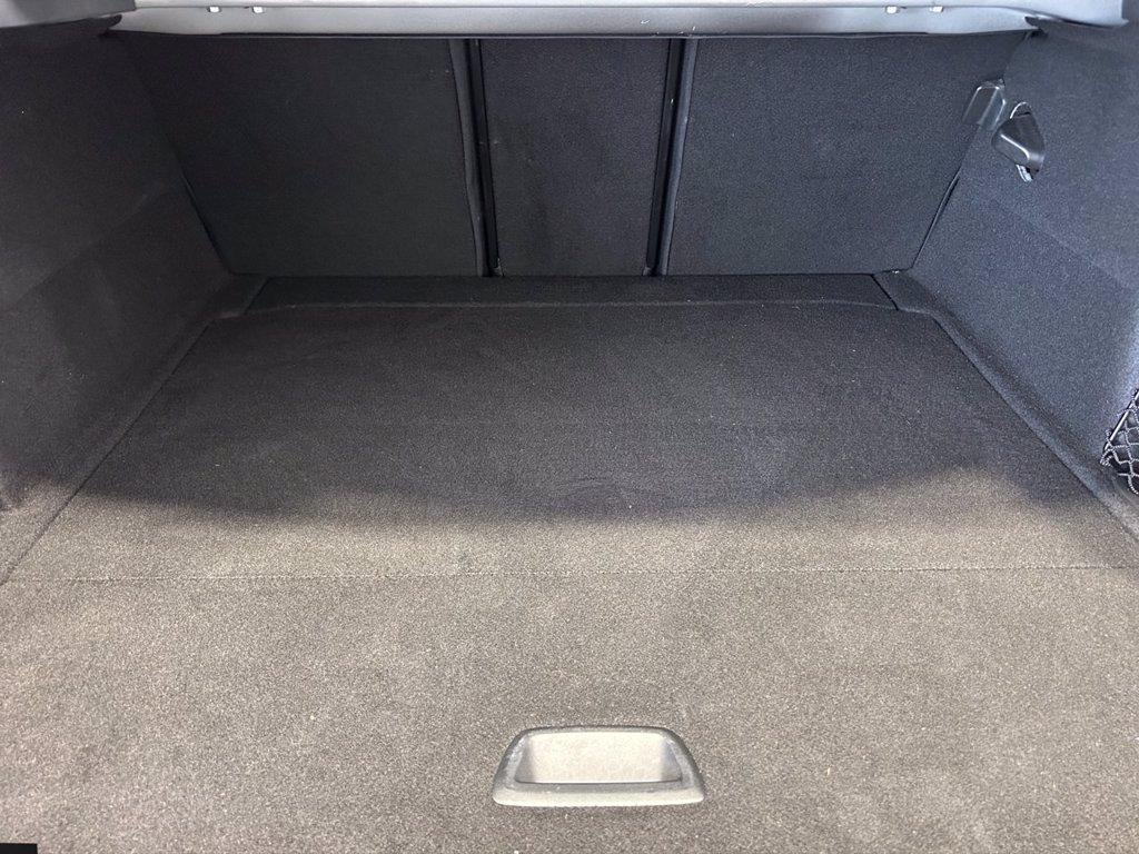 BMW 218d gran coupe msport auto del 2022