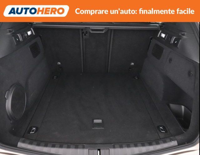 ALFA ROMEO Stelvio 2.2 Turbodiesel 210 CV AT8 Q4 Executive