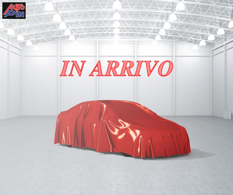 DS DS 7 DS 7 BlueHDi 130 aut. Opera+Tetto Apribile*IN ARRIVO*