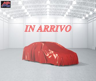 Jeep Compass Compass 1.6 Multijet II 2WD Limited*IN ARRIVO*