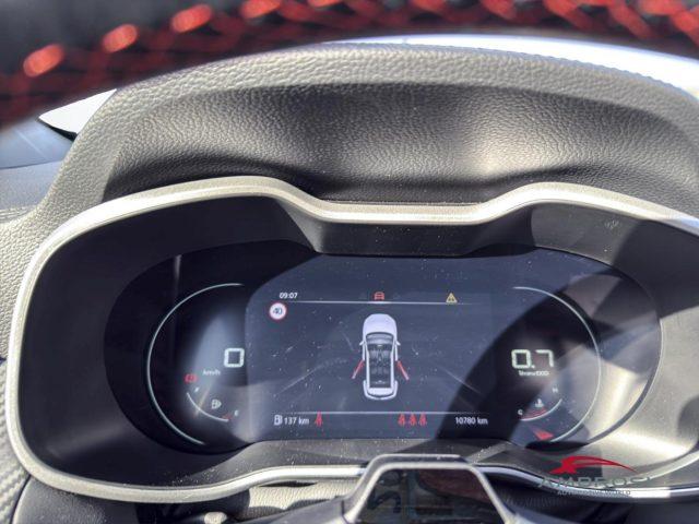 MG ZS MG 1.5 Classic Luxury