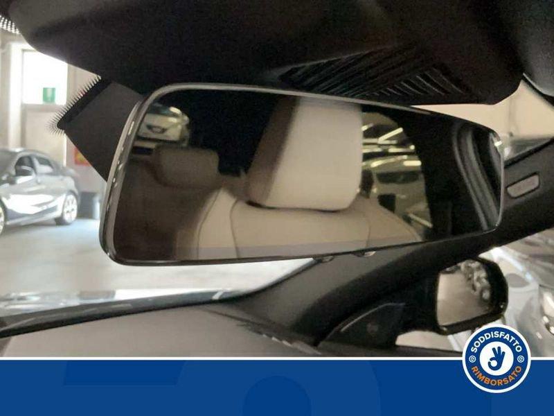 BMW Serie 1 120d M Sport Pro