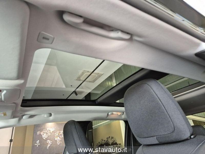 Jeep Renegade Renegade 1.5 Turbo T4 MHEV North Star